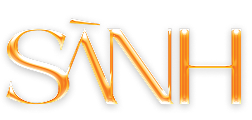 SÀNH Logo